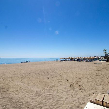 Vistamarina A108 By Ivi Real Estate Appartement Torremolinos Buitenkant foto